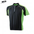 Maillot cycliste homme Ref. JN420