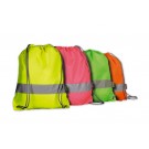 Lot de 5 Sport Bag Ref. 2804